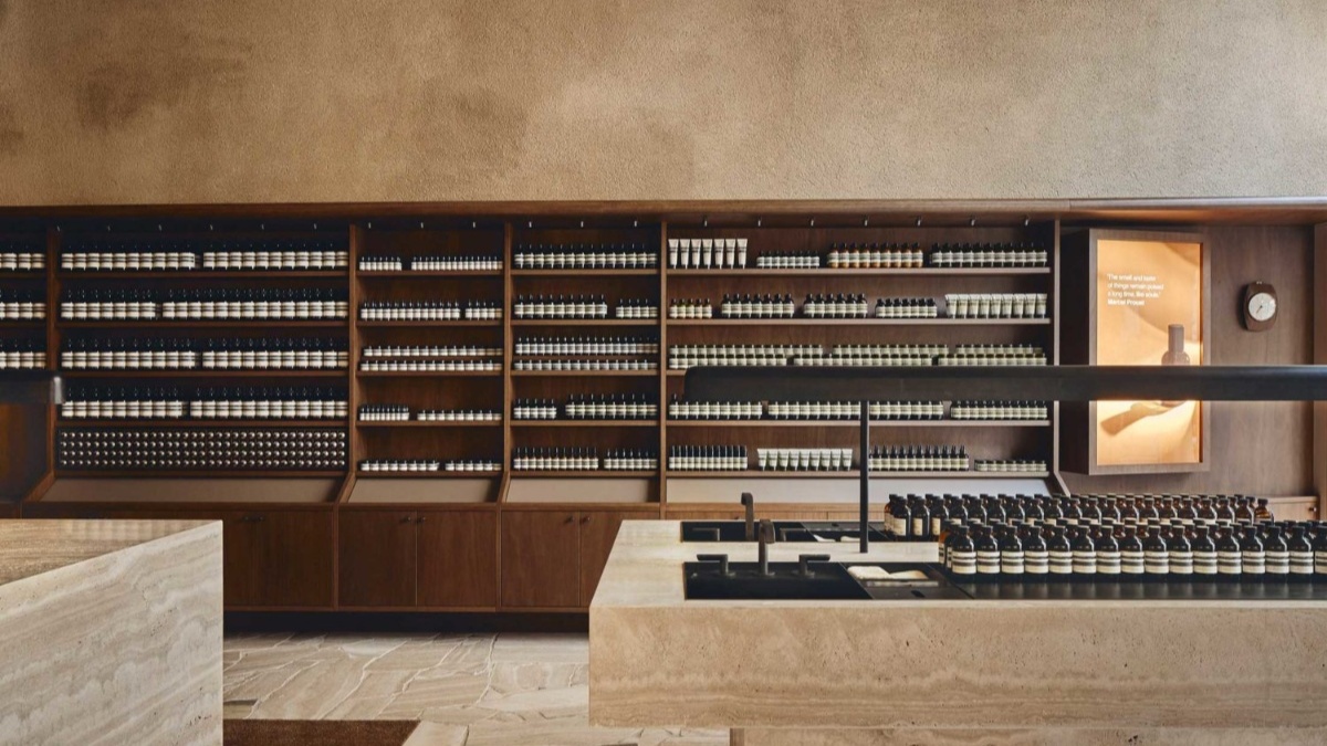 DuTe的配方設(shè)計 DuTe的配方設(shè)計