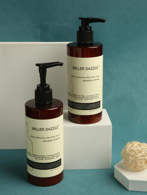 打造完美肌膚，從日常保養(yǎng)開始