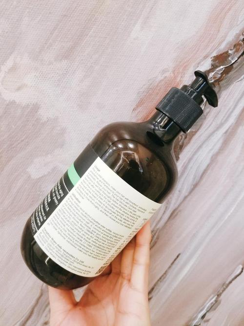 拯救秀發(fā)，煥發(fā)活力