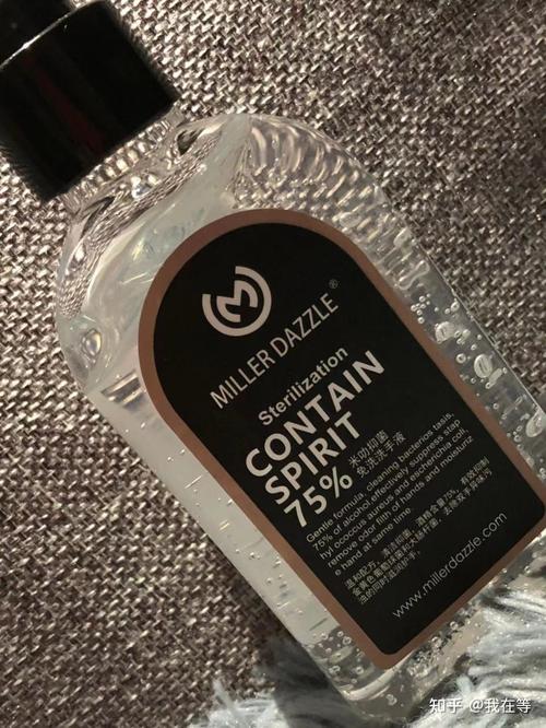 讓男士護(hù)理變得更簡單