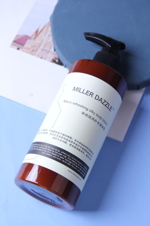 招商加盟新機(jī)遇：挖掘米叻潛力，共享成功