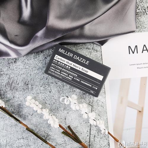 拒絕硅油，還原秀發(fā)原本的健康