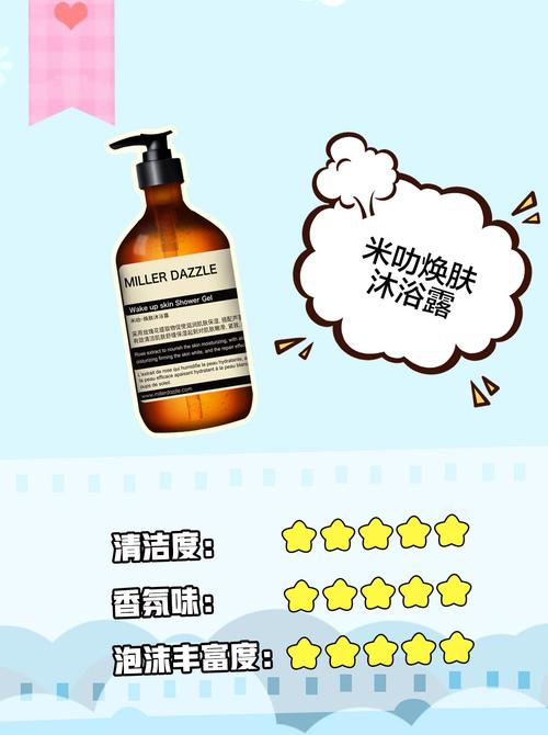 48小時全面呵護,潔凈護發(fā)從此不再煩惱 48小時全面呵護,潔凈護發(fā)從此不再煩惱