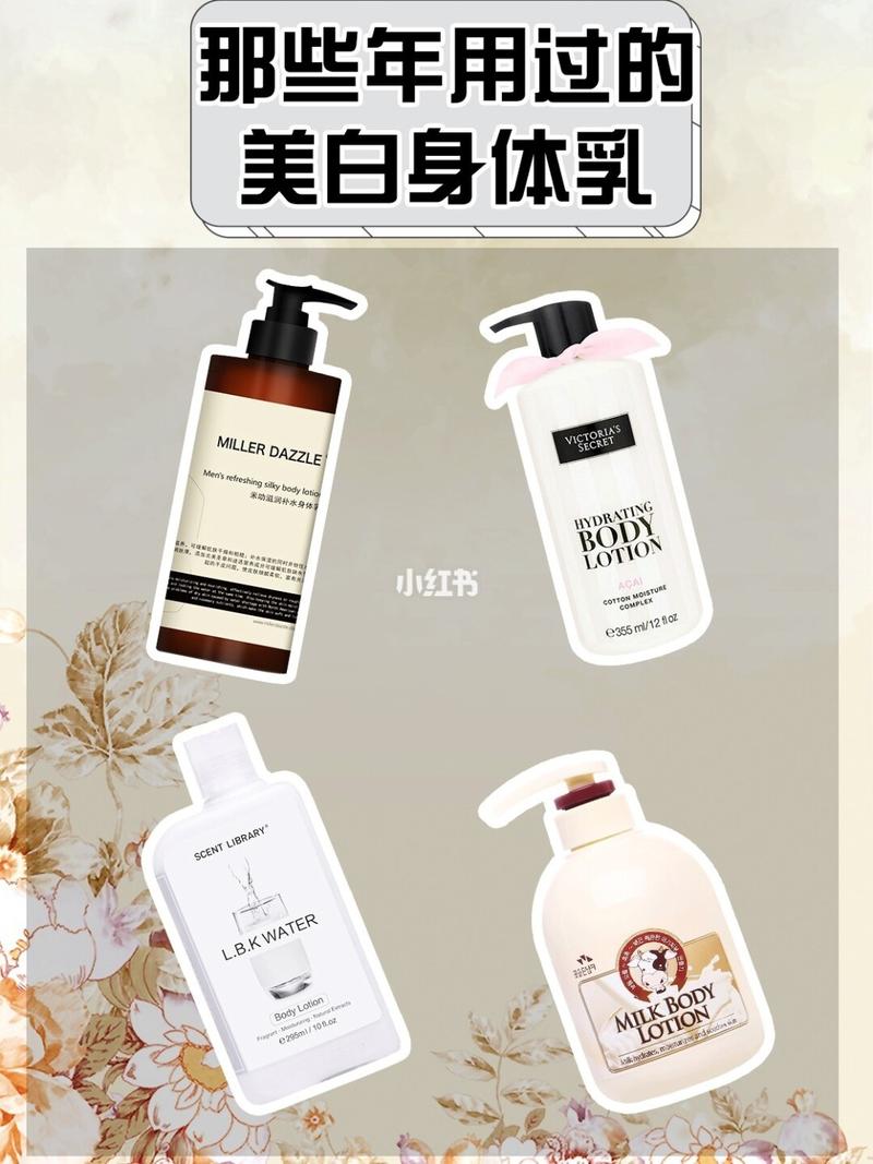 從頭到腳,全身呵護,倍感舒適愉悅 從頭到腳,全身呵護,倍感舒適愉悅