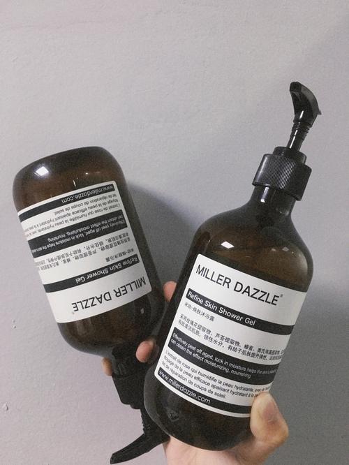 摒棄化學(xué)添加，呵護肌膚健康至上