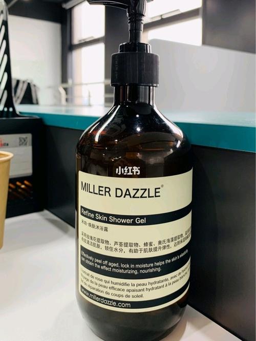 從挑選到使用,護膚品的保質期知識全掌握