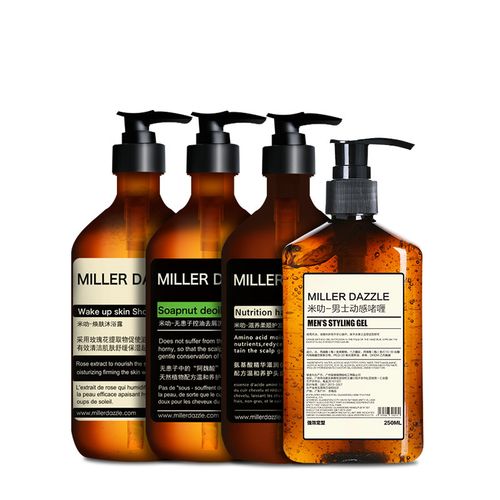 護(hù)膚品系列產(chǎn)品銷量累計突破10萬套，展現(xiàn)了品牌品質(zhì)與市場口碑