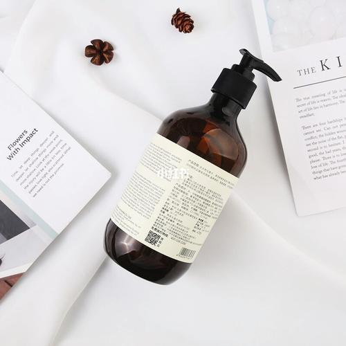 針對(duì)常見3大肌膚煩惱的定制化解決方案