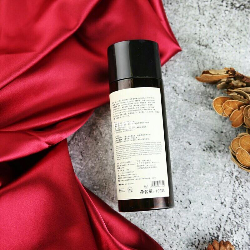 護(hù)膚套裝尊享直降優(yōu)惠,限時特價搶購