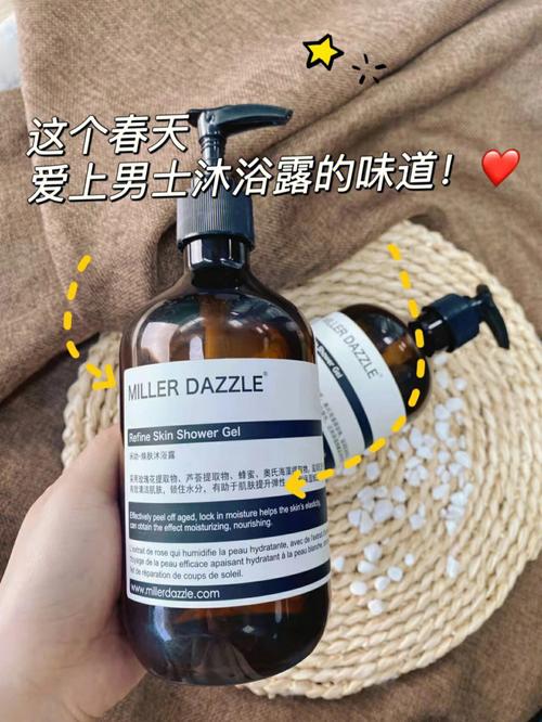 探究男士護膚品研發(fā)周期的獨特挑戰(zhàn)和必要性