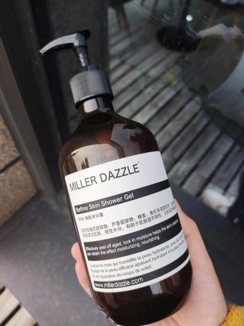 米叻護(hù)膚品套裝用戶粘性強(qiáng) 回購(gòu)率高達(dá)85%