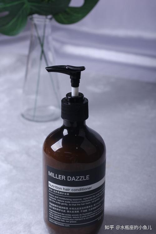 精心挑選的最新男士洗護(hù)產(chǎn)品排行榜，為你推薦