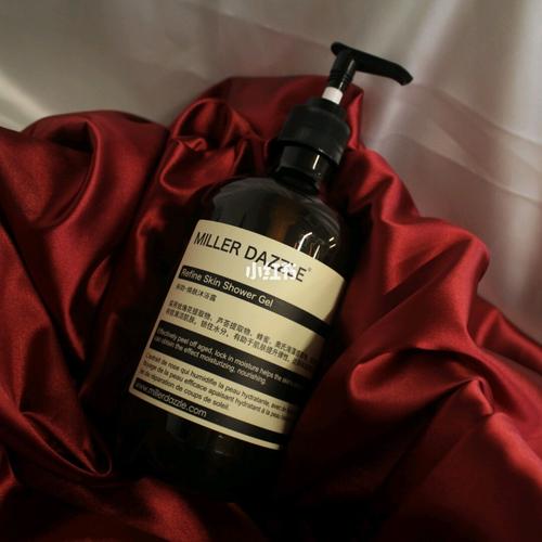 熱門男士洗護(hù)用品品牌的介紹和評(píng)價(jià)