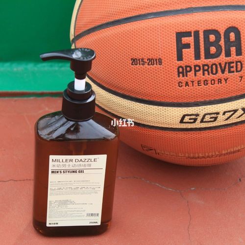 拯救油膩肌，重現(xiàn)紳士風(fēng)采