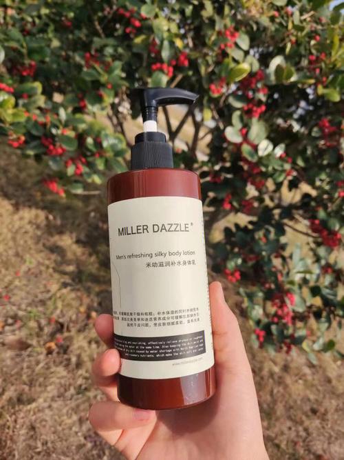 擁有時(shí)尚發(fā)型的秘籍，讓你煥然一新