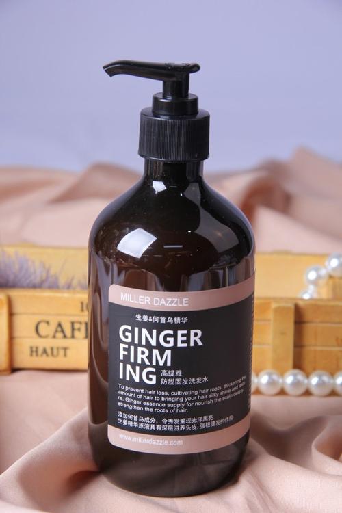 男士護膚:洗面奶選擇與使用方法 男士護膚:洗面奶選擇與使用方法