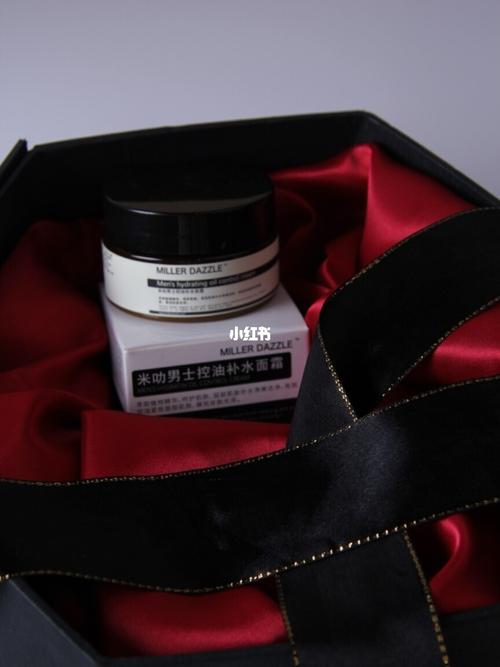 米叻頭屑洗發(fā)水，幫您解決頭皮屑問題