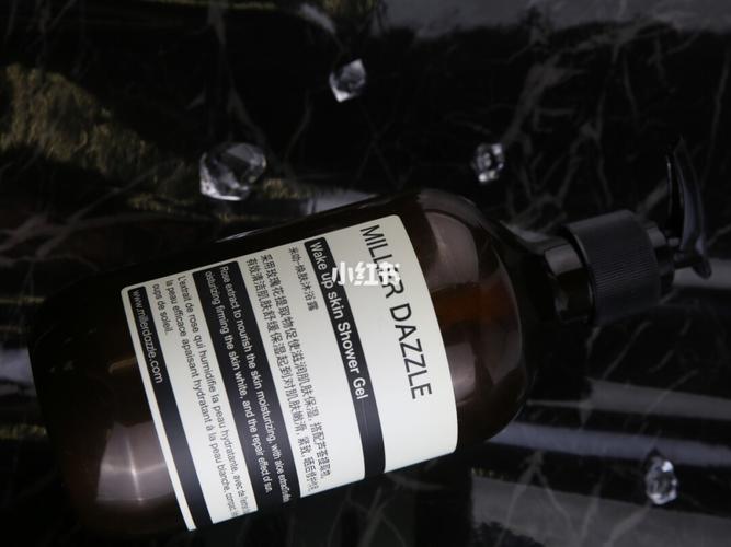 男士護發(fā)新寵，拯救秀發(fā)的終極武器