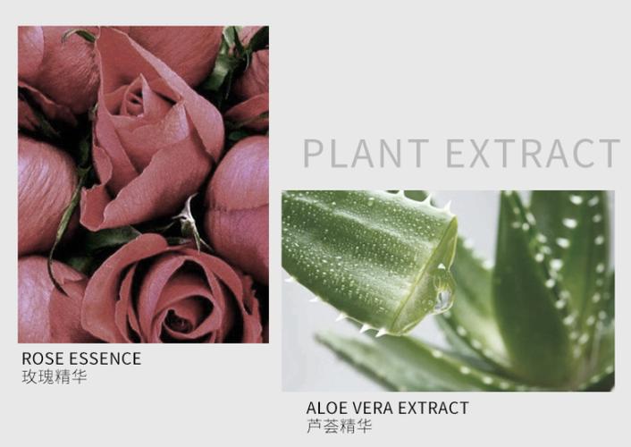 解決頭油問(wèn)題的必備利器