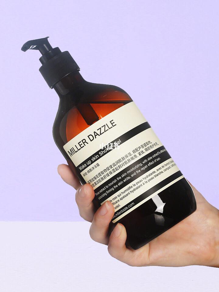  重拾秀發(fā)光彩，男士護(hù)發(fā)新選擇 