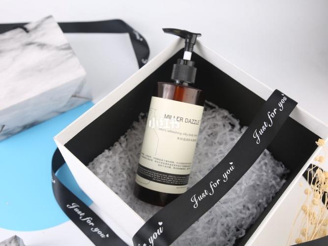 什么是男士時尚新寵？