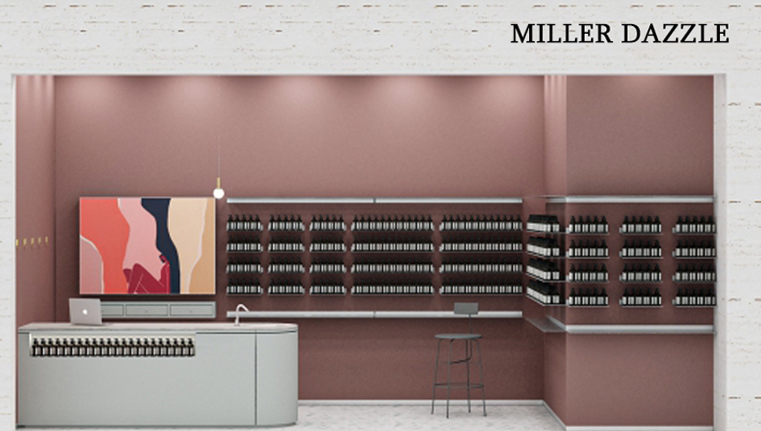 家庭式經(jīng)營，米叻加盟店的溫馨故事