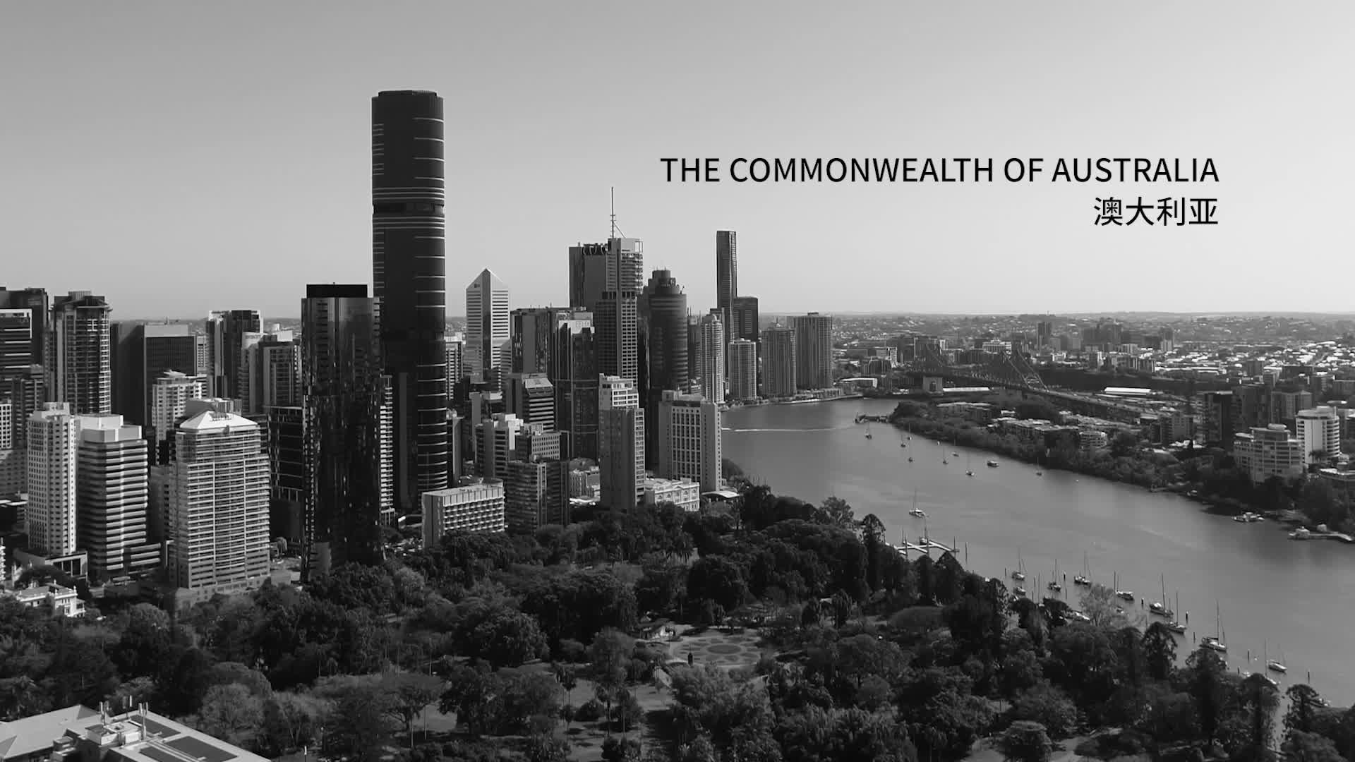 男士洗護新寵：米叻，品質(zhì)之選