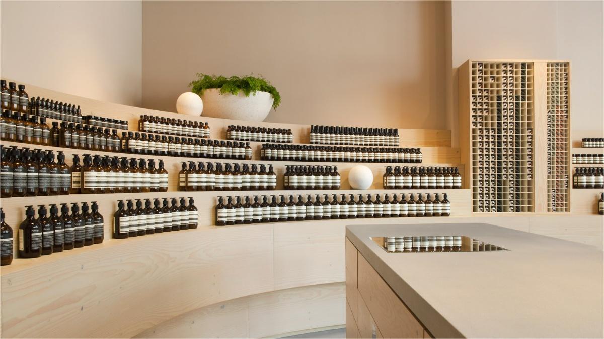 米叻獨家研發(fā)洗護產(chǎn)品技術(shù)：擁有15項專利