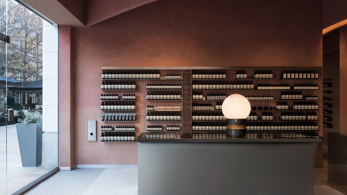 米叻Miller dazzle招商優(yōu)勢(shì)：構(gòu)建男士洗護(hù)品牌的核心競(jìng)爭(zhēng)力