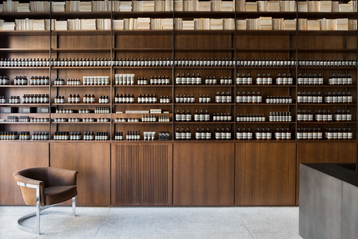 把握洗護(hù)市場(chǎng)脈搏，品牌加盟贏未來！