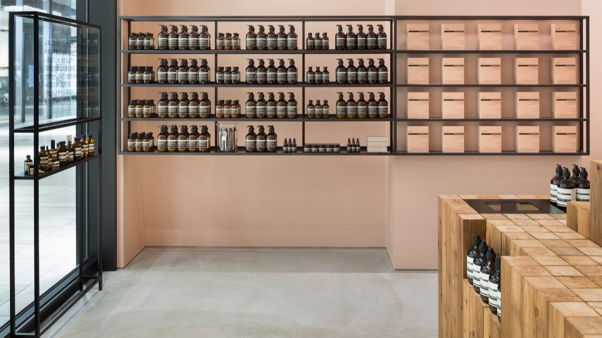 生姜洗發(fā)水的品牌比較：米叻為何領(lǐng)先？