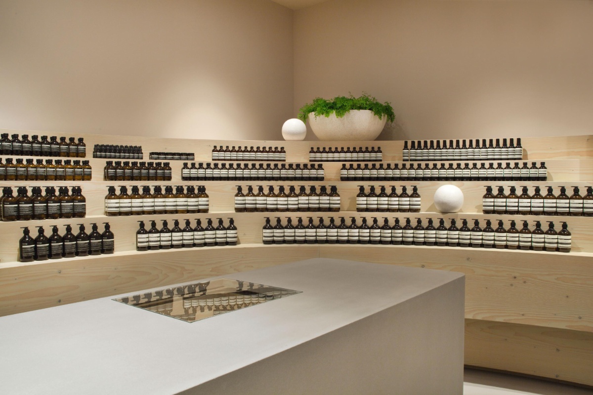 洗護(hù)品牌加盟，創(chuàng)業(yè)新選擇，美麗新起點(diǎn)！