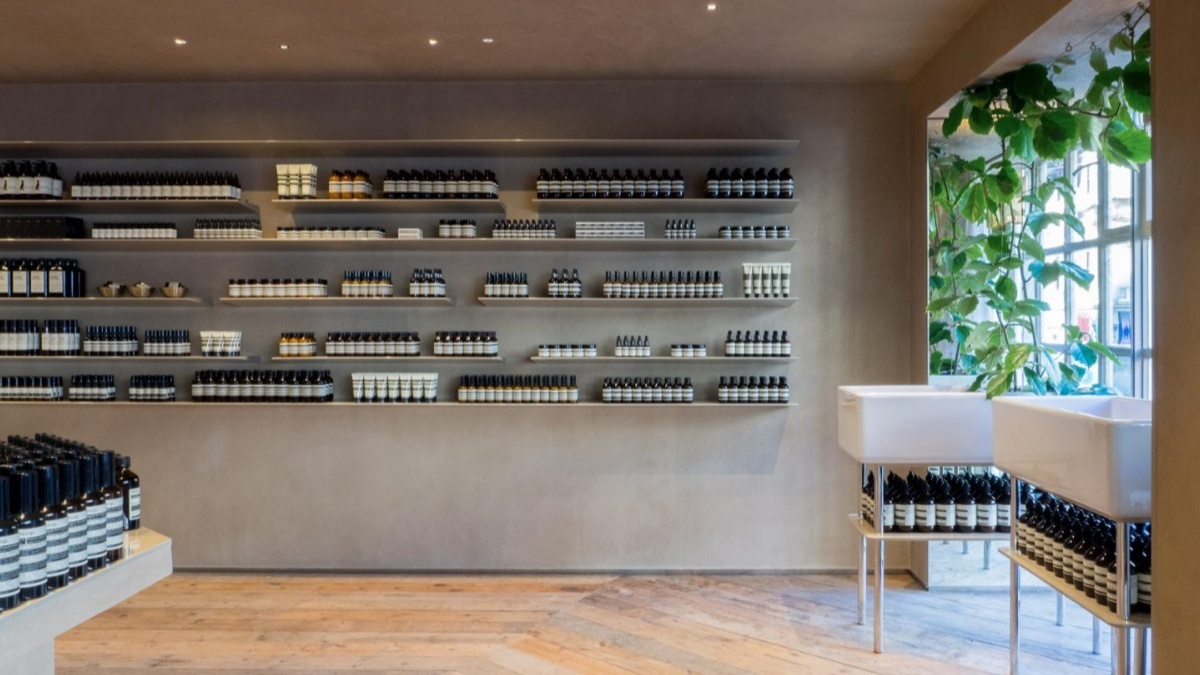 米叻Miller dazzle洗護品牌加盟支持系統(tǒng)：讓您的投資更有保障