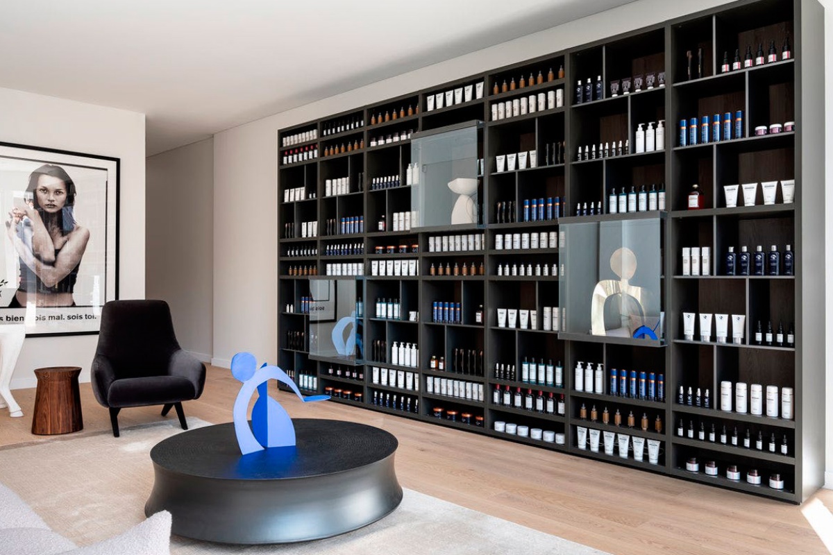 洗護(hù)行業(yè)風(fēng)口已至，品牌加盟正當(dāng)時(shí)！