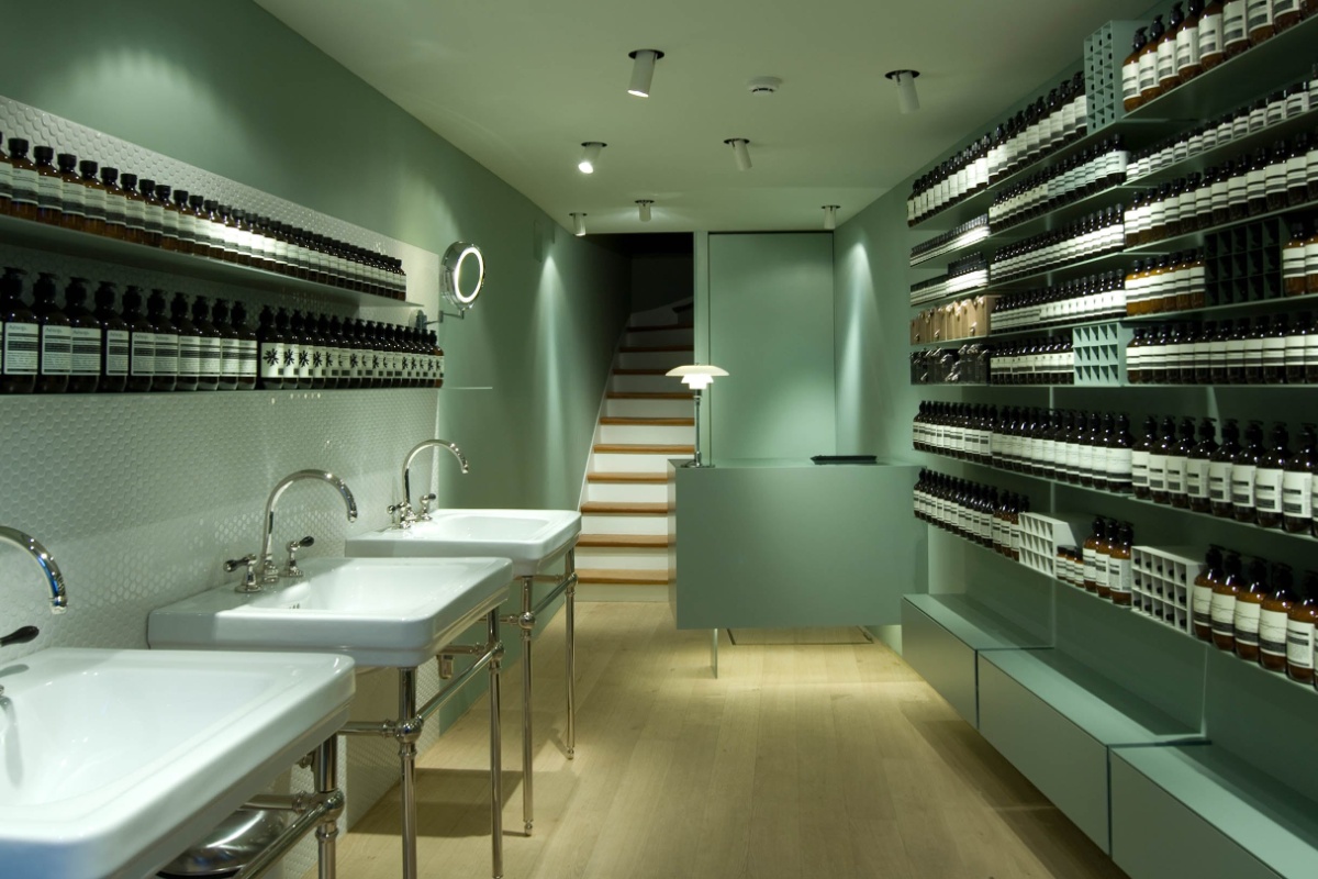 洗護(hù)品牌加盟新趨勢(shì)，你準(zhǔn)備好了嗎？