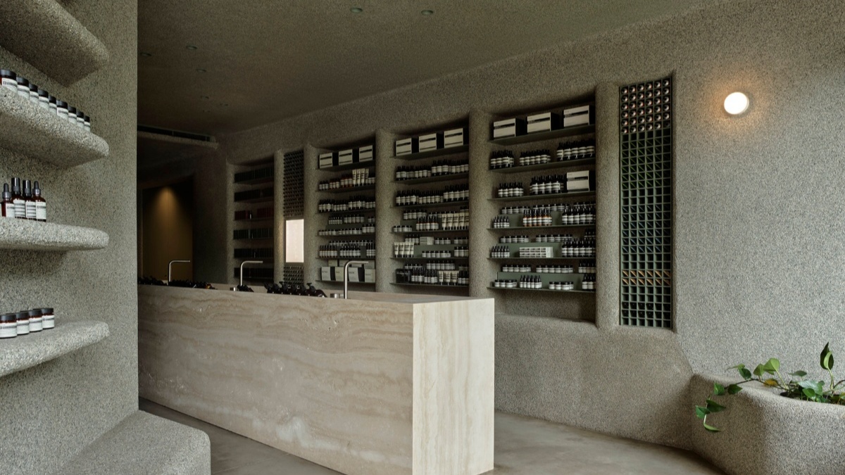 洗護(hù)產(chǎn)品的“未來(lái)展望”：科技、環(huán)保、個(gè)性化