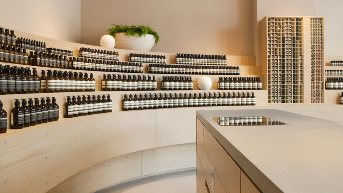 男士洗發(fā)水大比拼，MILLER DAZZLE品牌為何能脫穎而出？