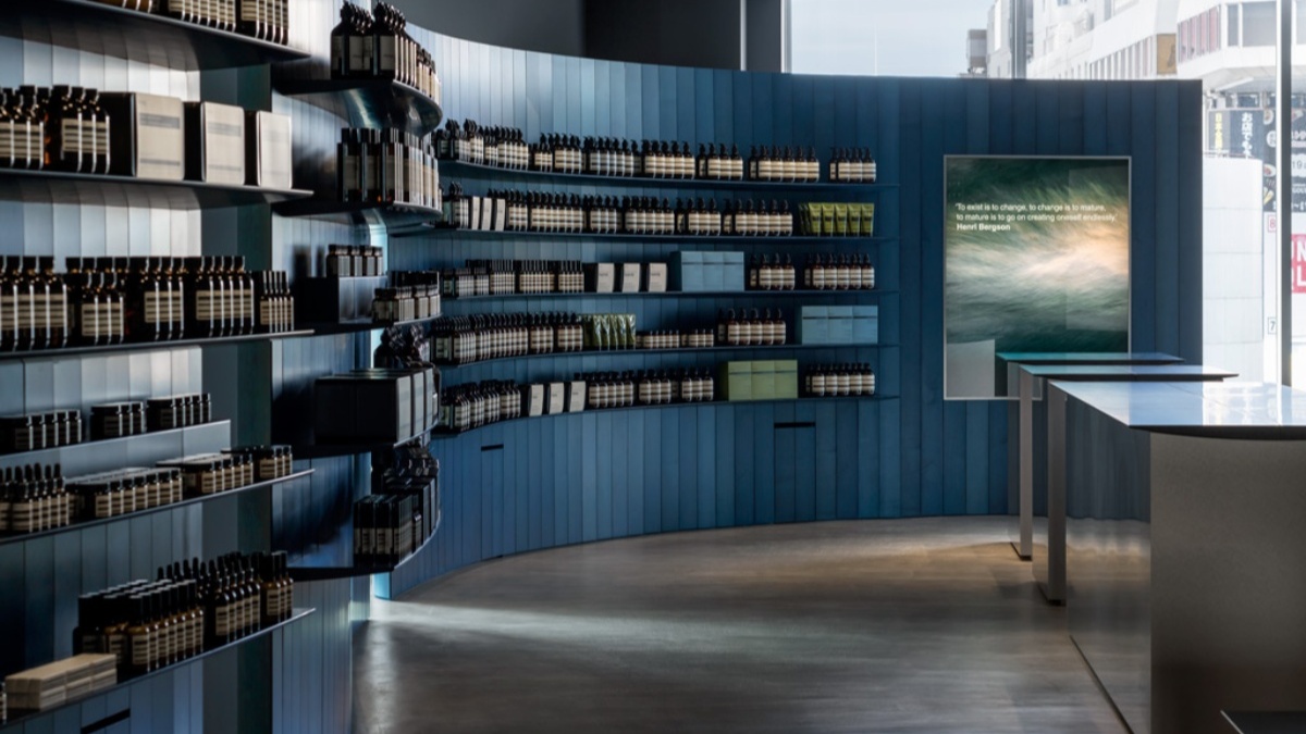 男士洗護產品選購秘籍，米叻品牌讓你少走彎路！