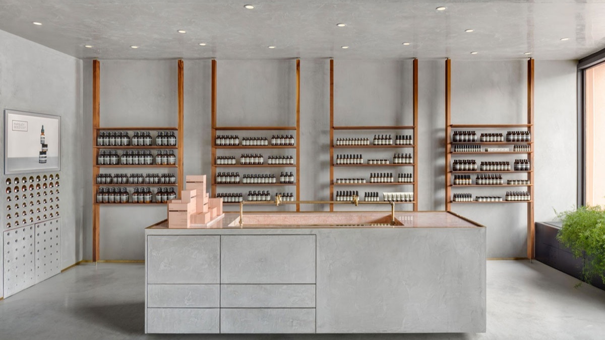 米叻品牌教你男士啫喱使用方法，輕松打造型男風！