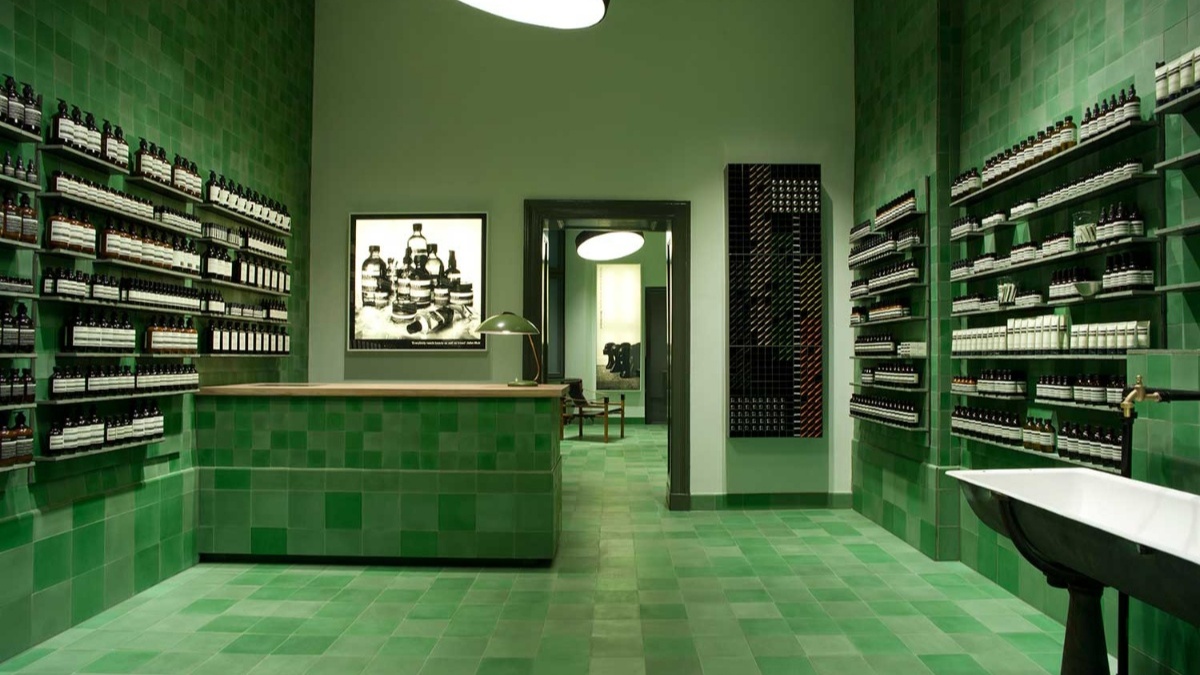 高端洗護(hù)品牌米叻，誠邀加盟共創(chuàng)未來