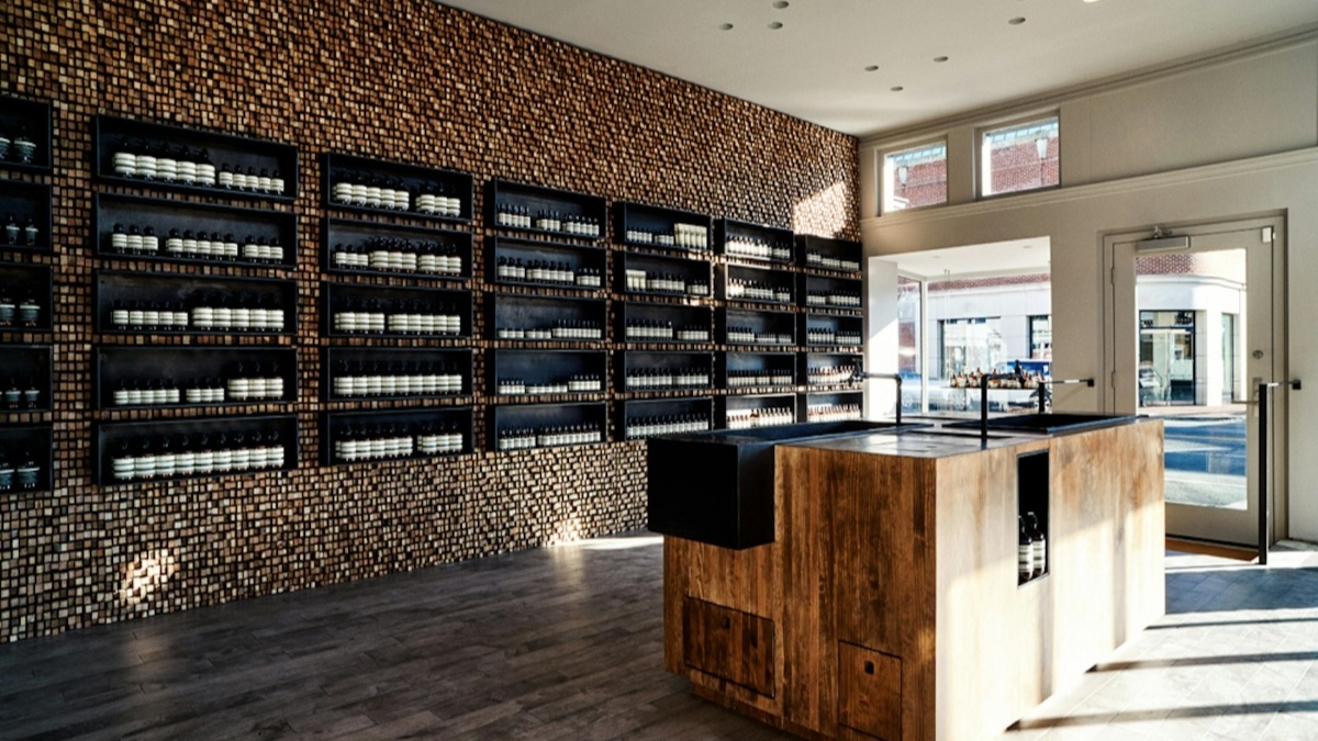 夏日清爽必備！米叻男士沐浴露，讓你的夏天不再油膩！