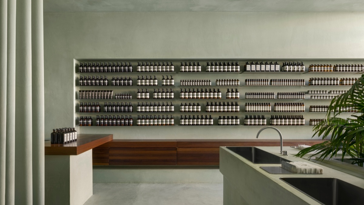 潔面、護膚、護發(fā)…14款百元級男士個護用品推薦，新的一年精致起來！