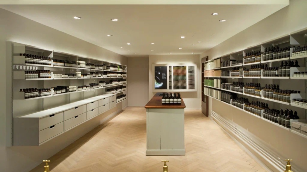 洗護(hù)產(chǎn)品創(chuàng)新不斷，米叻品牌引領(lǐng)潮流新方向！