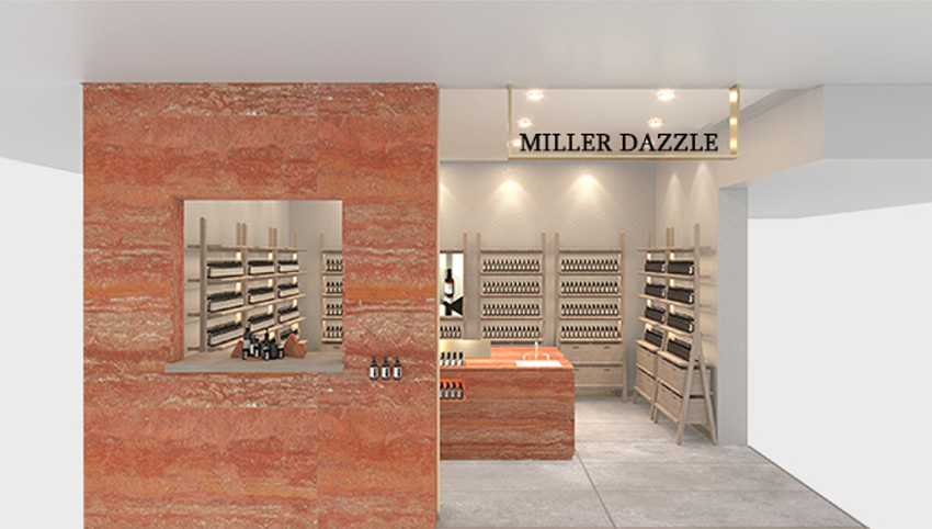 從0到1，米叻加盟店創(chuàng)業(yè)者的蛻變記